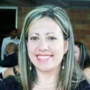 Claudia Yaneth Montoya Acevedo