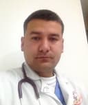 Miguel Angel Luengas Monroy