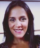 Mónica Paola Sarmiento Guevara