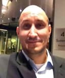 Sergio Alvarado Tellez