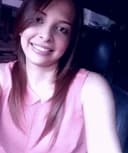 Angelica Alonso Rosado