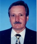 Juan de Jesus Trillos Vargas