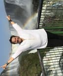 Lucia Margarita Botero Villa