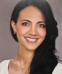 Jessica Londoño Agudelo