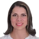 Mónica Fernanda Valencia Gallego