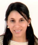 María Magdalena Briceño de Mutti