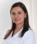 Diana María Alba Reátiga