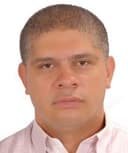 Anuar Felipe Rengifo Lozano