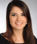 Myriam Restrepo Gómez