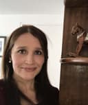 María del Rosario Rodríguez Taborda