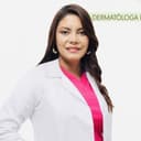 Adriana Elizabeth Táquez Muñoz