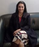 Olga Lucía Alcázar Pinilla