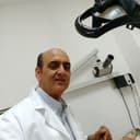 Rolando Palacio Mckinley