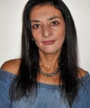 Andrea Marcela Carrero Moreno