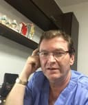 Herman Gomez Giraldo