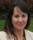 Liliana Patricia Abadía Cubillos