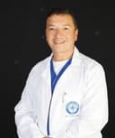 Jaime Alberto Echeverri Franco