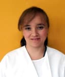 Maria Elisa Varela Alvarado