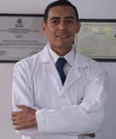 Germán Bernal Sierra