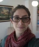 Catalina Herreño M.