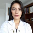 Sandra Milena Gómez Ramírez