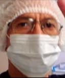 Carlos J. Manchón-Lang