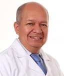 Miguel Parra Saavedra