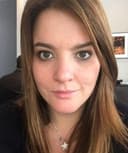 Catalina Unda Mcfarlane