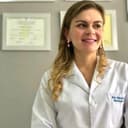 Natalia Vega Dávila