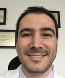 Andrés Londoño Gallo