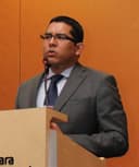 Guillermo Pinzon Velasquez