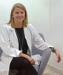 Tatiana Escobar Diaz