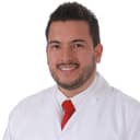 Jorge Eduardo Quintero Ortiz