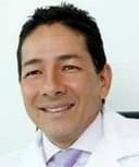 Gabriel Jaime Gómez Suarez