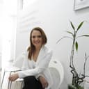 Olga Lucía Forero Pérez