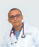 Ángel Contreras Samper