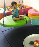 Maria Isabel Ariza Carrascal