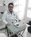 Allan Fredy Tobar Enciso