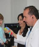 Manuel Ricardo Tellez Alvarez