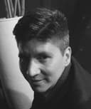 Camilo Andrés Vargas Rincón