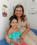 Suanny del Carmen González Coquel