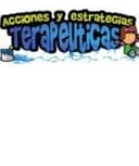 Acciones y Estrategias Terapeuticas
