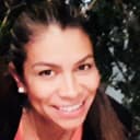 Gina Rodriguez Valero