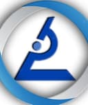 Dra Ingrid Novoa Bernante