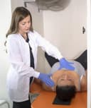 Maribel Echeverry Montes