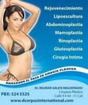 Belman Galvis Maldonado