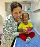 Olga Viviana Vivas Reyes