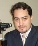 Jorge Alejandro Jaramillo Henriquez