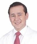 Jorge Alberto Espinosa Reyes