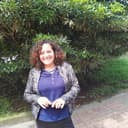 Angela María Polanco Barreto